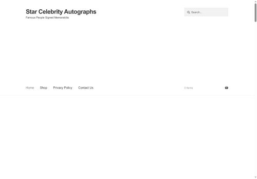 staraddresses.top capture - 2025-07-17 16:17:16