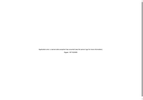 tireshop.top capture - 2025-07-17 16:17:16