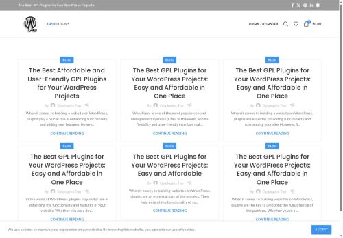 gplplugins.top capture - 2025-07-17 16:27:07