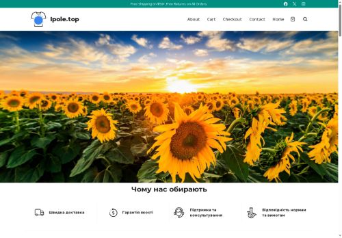 ipole.top capture - 2025-07-17 16:33:28