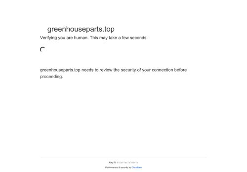 greenhouseparts.top capture - 2025-07-17 16:37:51