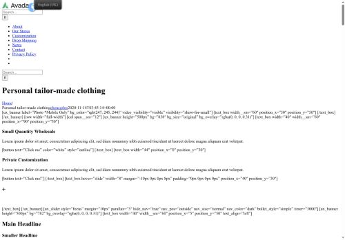 bonitogo.top capture - 2025-07-17 16:55:10