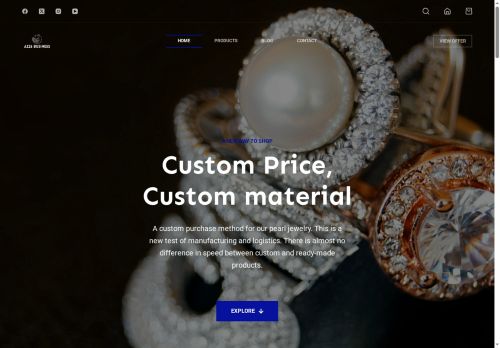 az-26.top capture - 2025-07-17 16:57:16