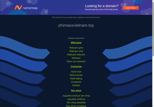 phimsexvietnam.top capture - 2025-07-17 17:01:34