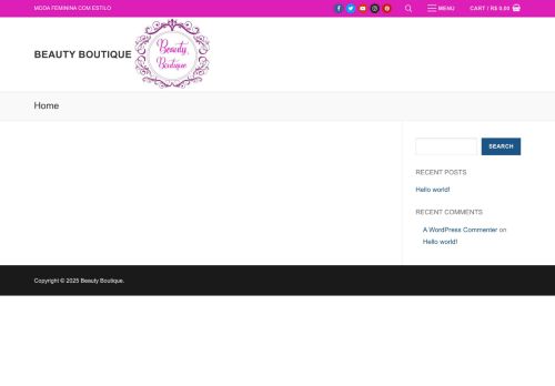 beauty-boutique.top capture - 2025-07-17 17:06:16