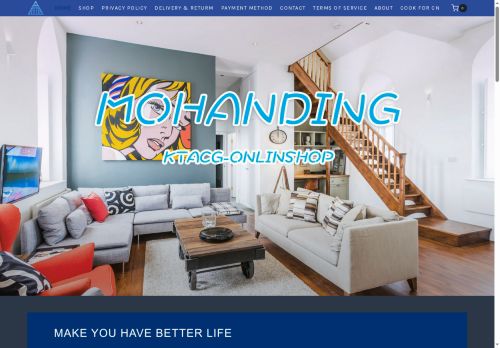 ktacg.top capture - 2025-07-17 17:17:13