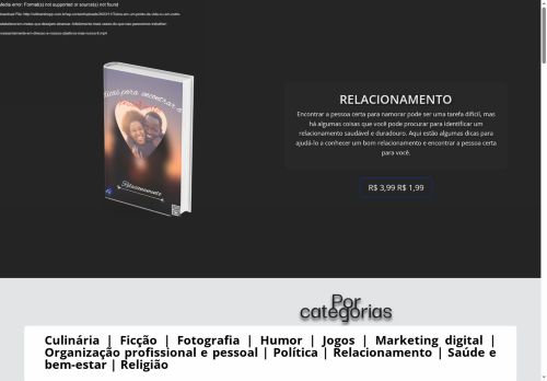 mrcursos.top capture - 2025-07-17 17:20:21