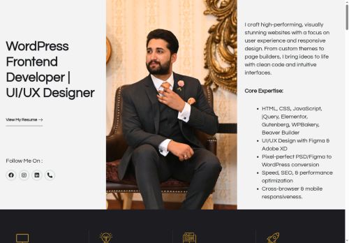 hashamtalat.top capture - 2025-07-17 17:22:36