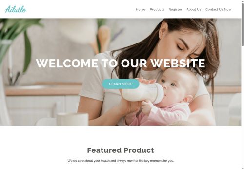 ailutle.top capture - 2025-07-17 17:26:23