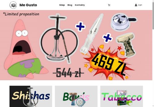 megus.top capture - 2025-07-17 17:27:49