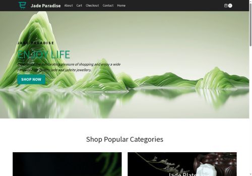 luxury-properties.top capture - 2025-07-17 18:18:43