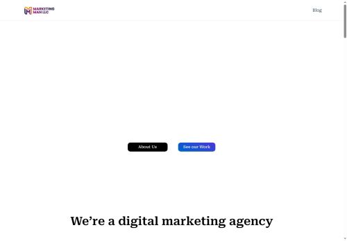 mmllc.top capture - 2025-07-17 18:32:34