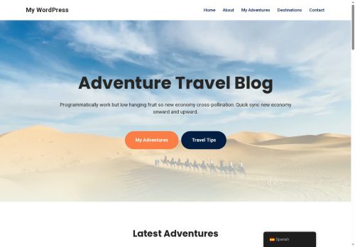 inka.tours capture - 2025-07-17 20:01:23