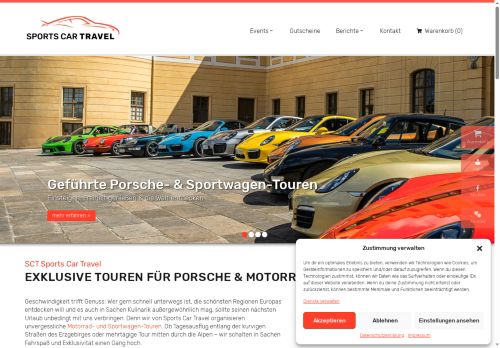 sct.tours capture - 2025-07-17 20:03:24