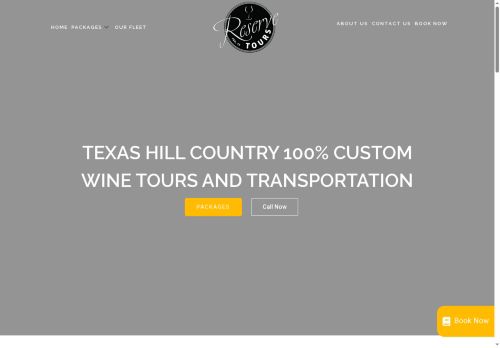 reserve.tours capture - 2025-07-17 20:03:24