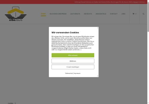 elbe.tours capture - 2025-07-17 20:07:27