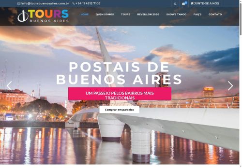 argen.tours capture - 2025-07-17 20:11:03