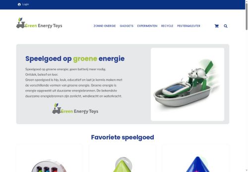 greenenergy.toys capture - 2025-07-17 20:15:01