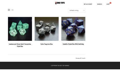 dnd.toys capture - 2025-07-17 20:17:02