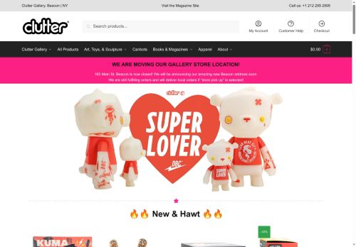 clutter.toys capture - 2025-07-17 20:17:03