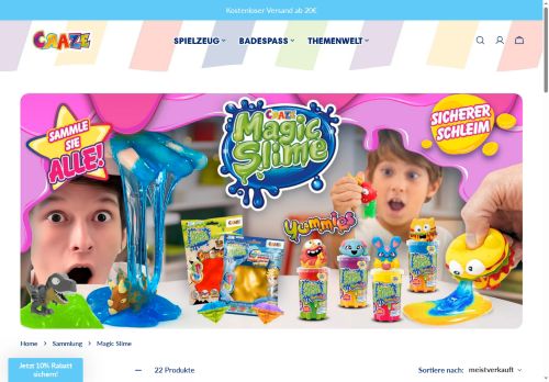 puuupsslime.toys capture - 2025-07-17 20:22:43