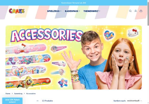 friendsbands.toys capture - 2025-07-17 20:24:18