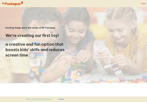 funtopus.toys capture - 2025-07-17 20:28:08