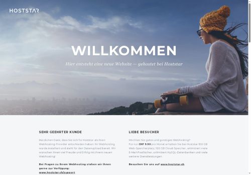 copyforex.trade capture - 2025-07-17 20:32:55