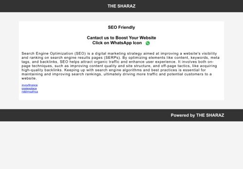 omidino.trade capture - 2025-07-17 20:38:52