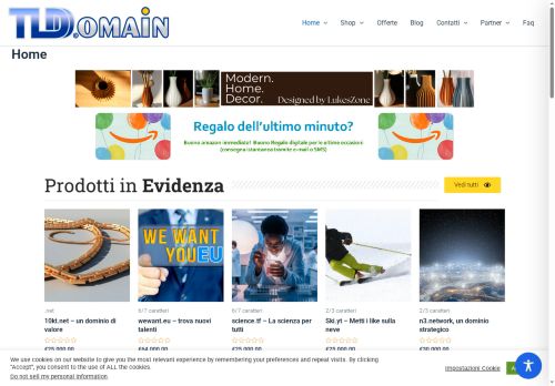 roma.trading capture - 2025-07-17 20:38:52