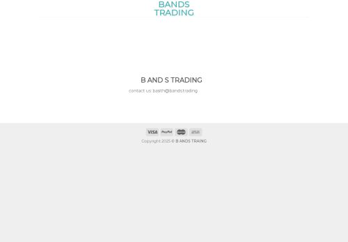 bands.trading capture - 2025-07-17 20:38:52