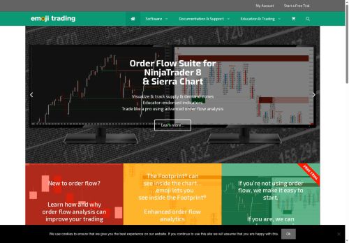 orderflow.trading capture - 2025-07-17 20:40:15
