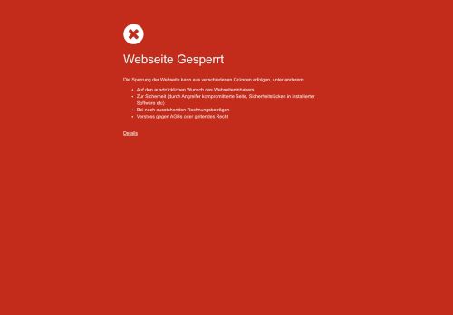 ernst.trading capture - 2025-07-17 20:40:15