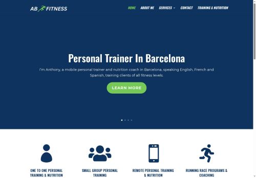 abfitness.training capture - 2025-07-17 20:40:15