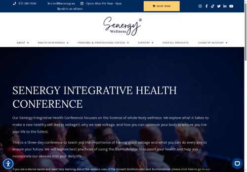 biotransducer.training capture - 2025-07-17 20:41:52