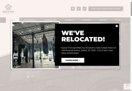 boxstar.training capture - 2025-07-17 20:41:52