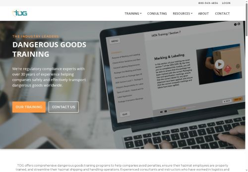 cbta.training capture - 2025-07-17 20:41:53