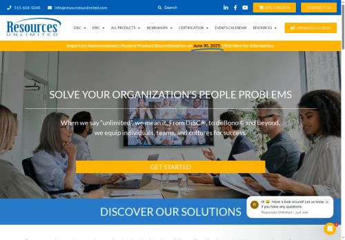 challengestoleadership.training capture - 2025-07-17 20:41:53