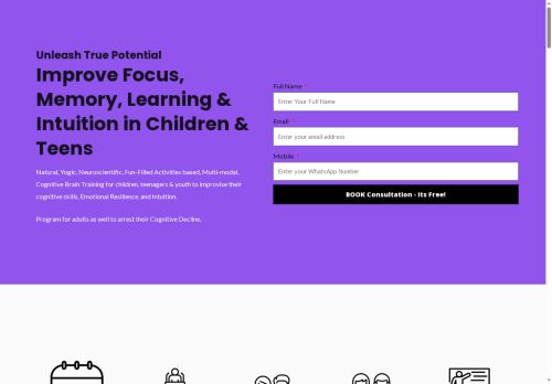 cognitive.training capture - 2025-07-17 20:41:53