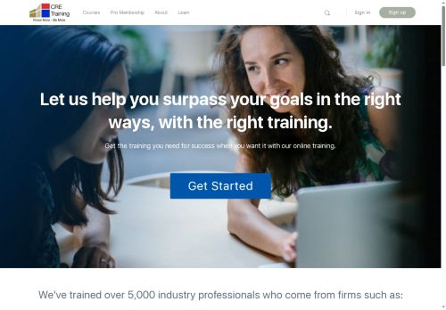 cre.training capture - 2025-07-17 20:41:53