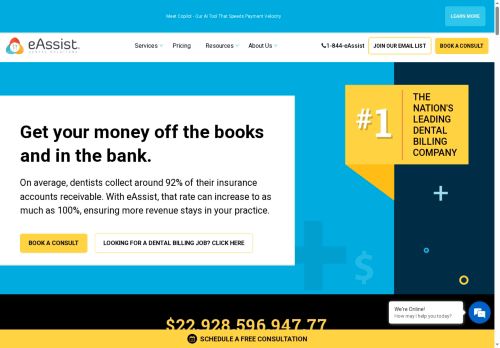 dentalbilling.training capture - 2025-07-17 20:43:45