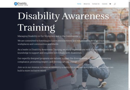 disability.training capture - 2025-07-17 20:43:45