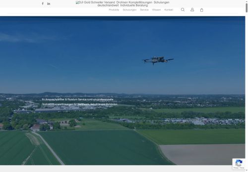 drohnen.training capture - 2025-07-17 20:43:45