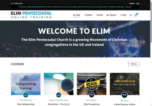 elimonline.training capture - 2025-07-17 20:43:45