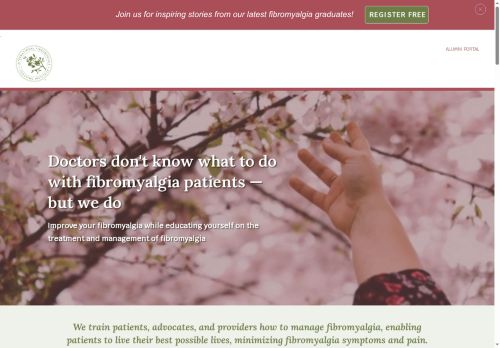 fibrocoach.training capture - 2025-07-17 20:43:45