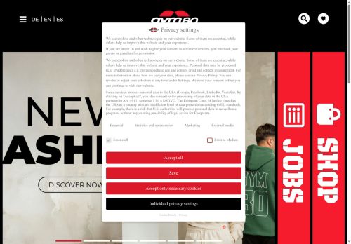 gym80.training capture - 2025-07-17 20:43:45