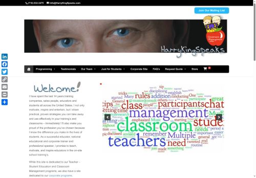 harrykingspeaks.training capture - 2025-07-17 20:43:45