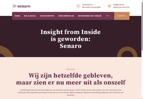 ifi.training capture - 2025-07-17 20:45:46