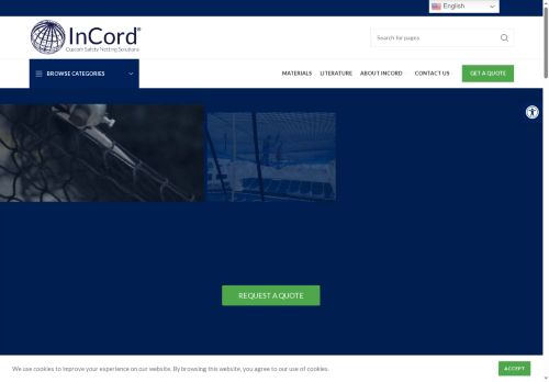 incord.training capture - 2025-07-17 20:45:46