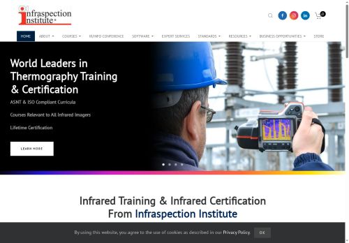 infrared.training capture - 2025-07-17 20:45:46